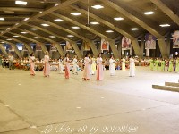 DHLODUC 2023 Man (396)